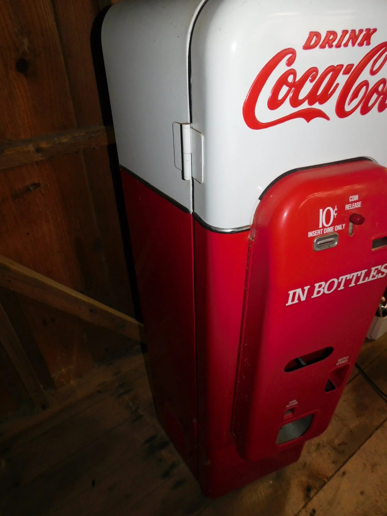DSCN5236.JPG