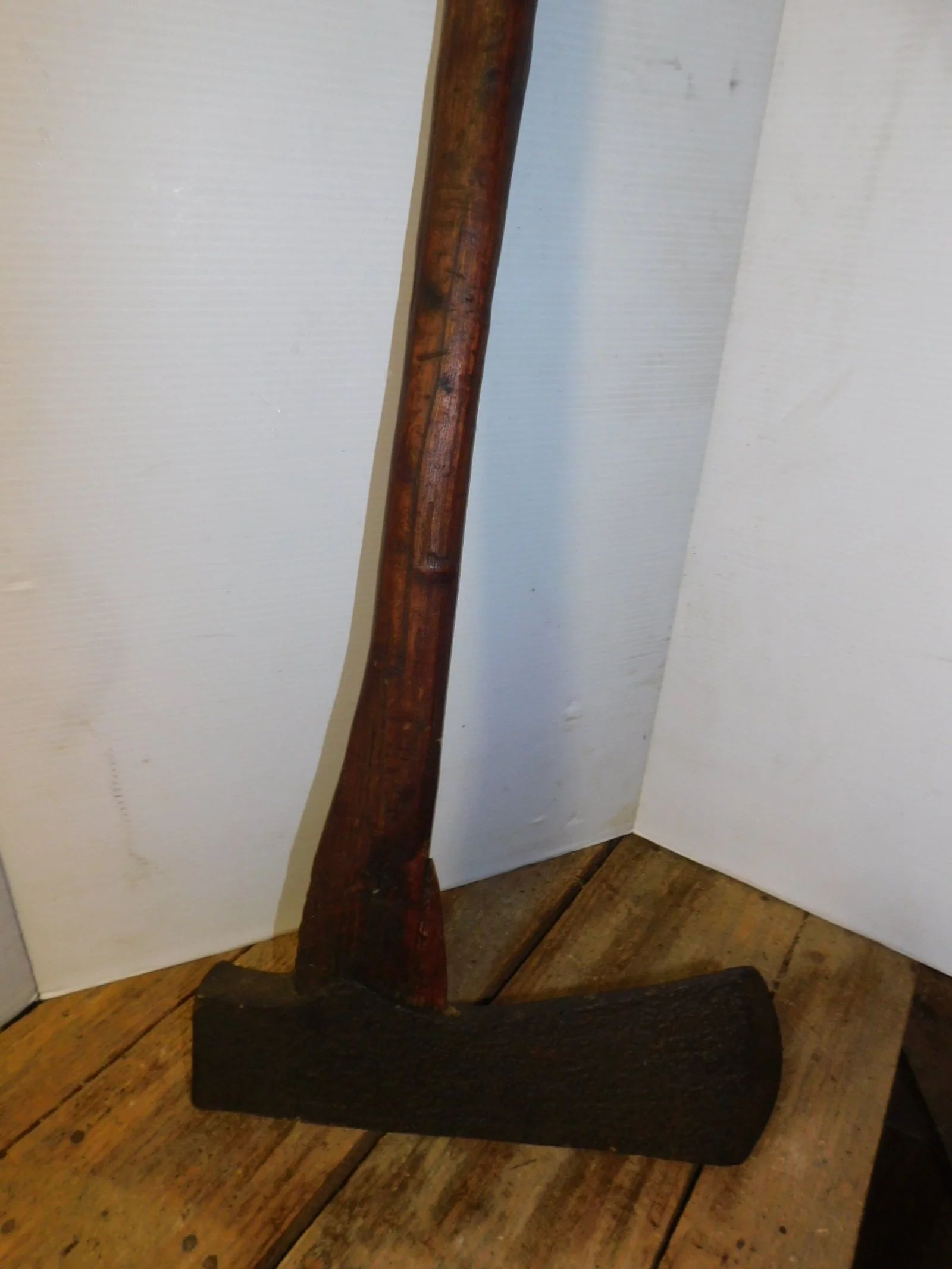 DSCN5240.JPG