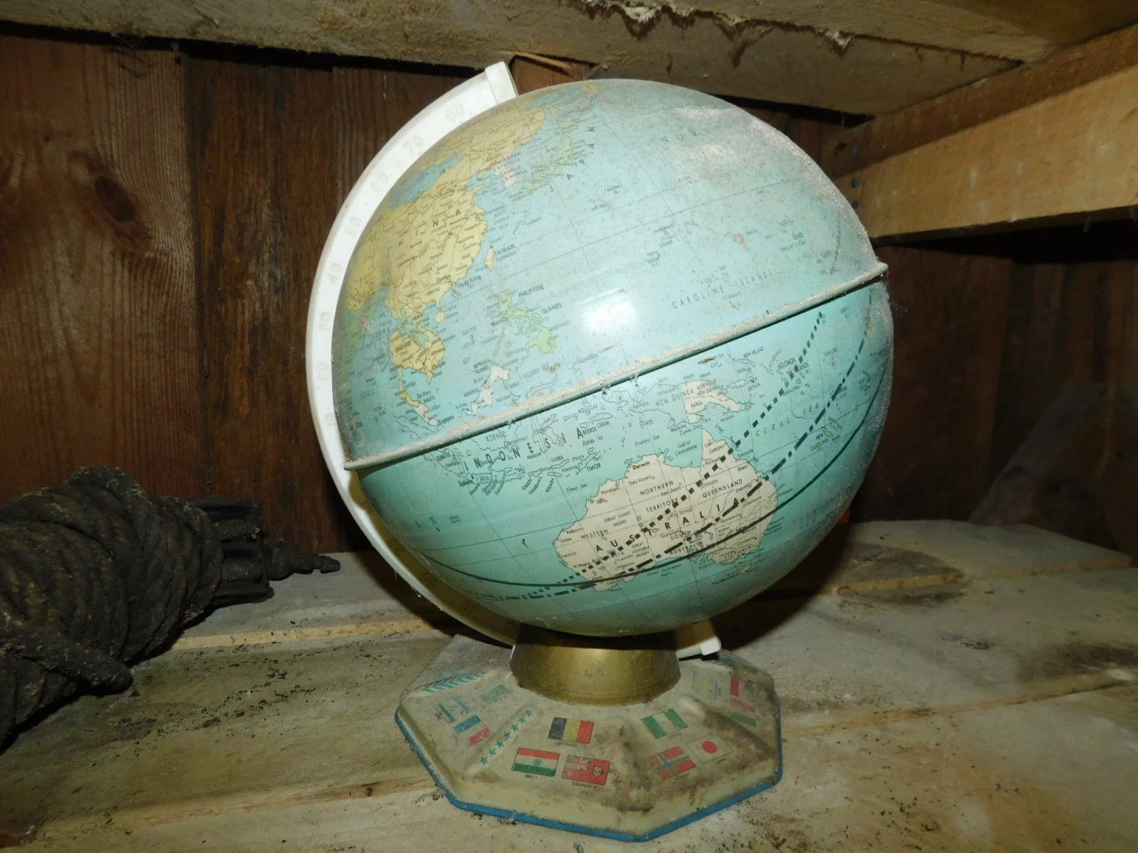DSCN5262.JPG