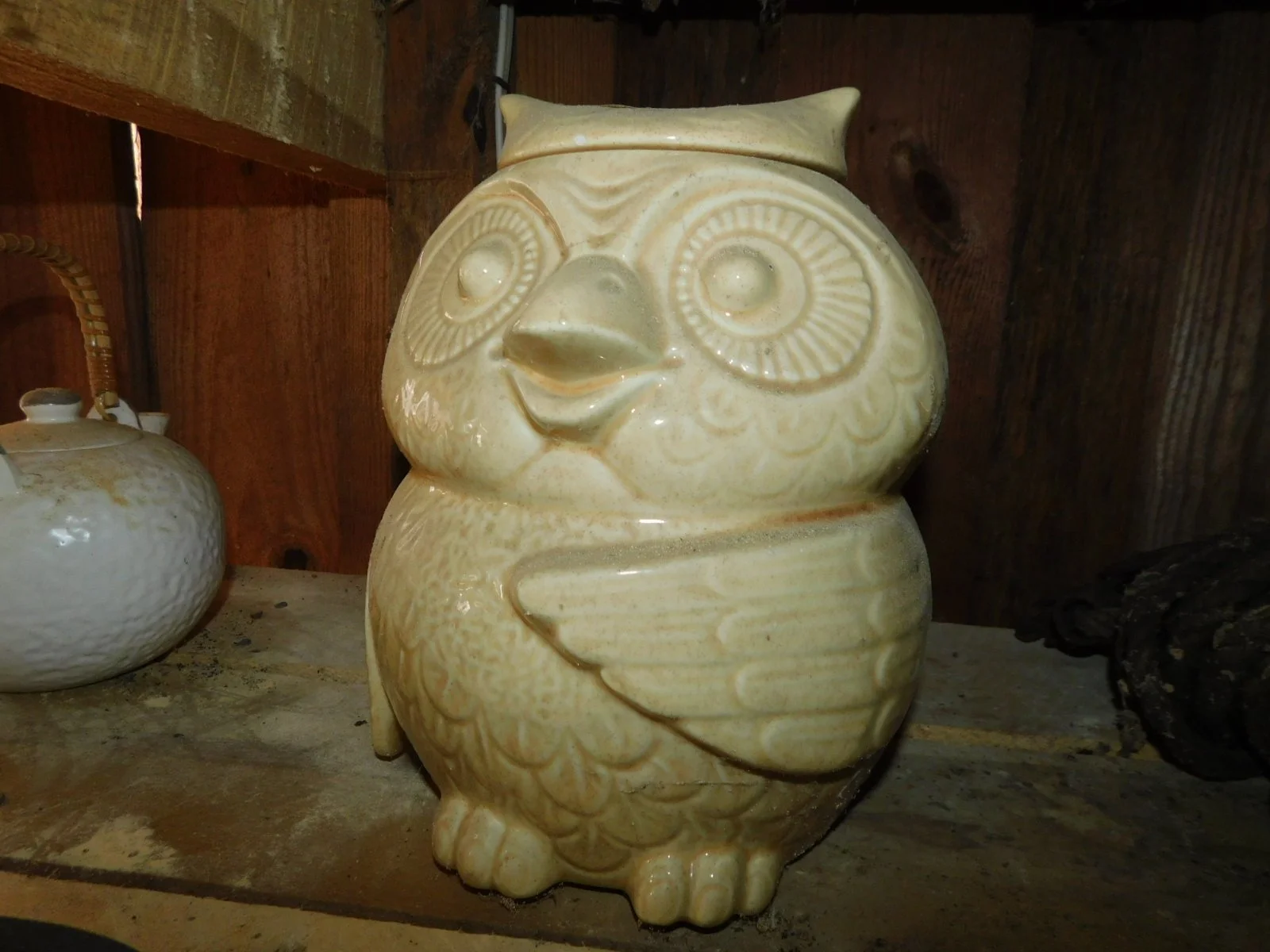 DSCN5264.JPG