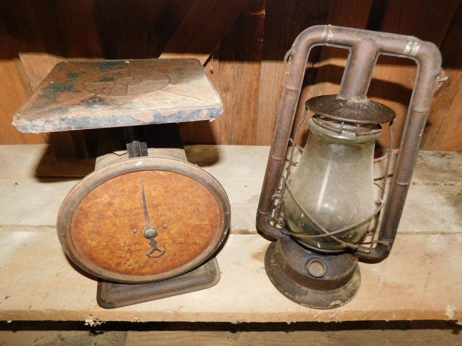 DSCN5268.JPG