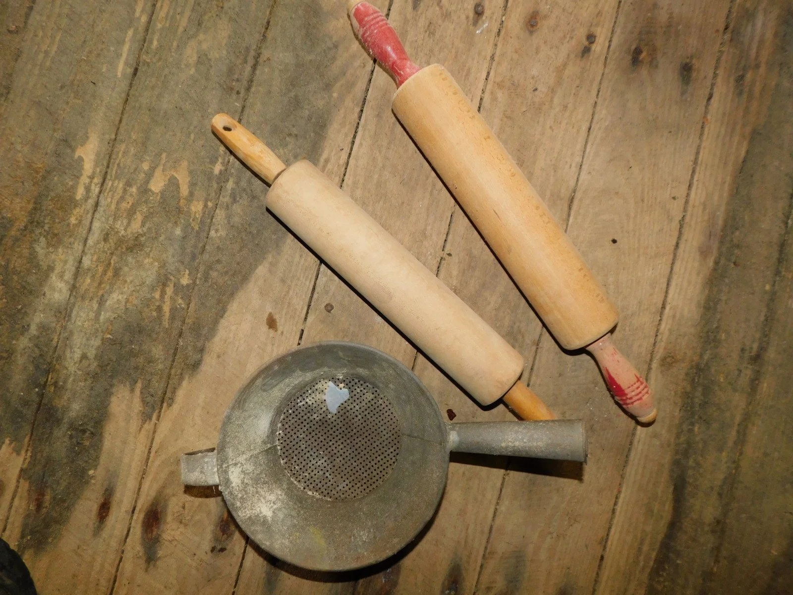 DSCN5297.JPG