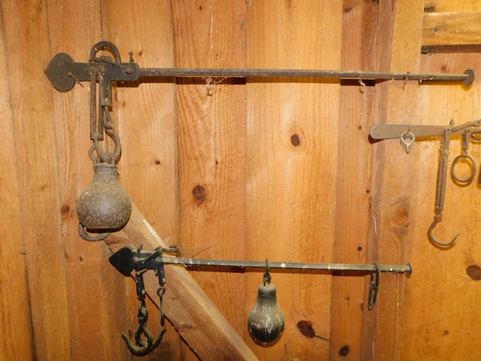 DSCN5299.JPG