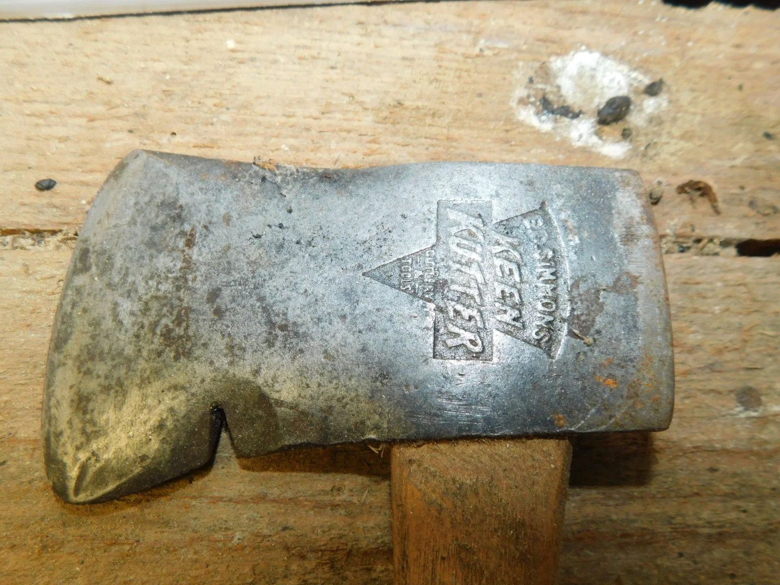DSCN5305.JPG