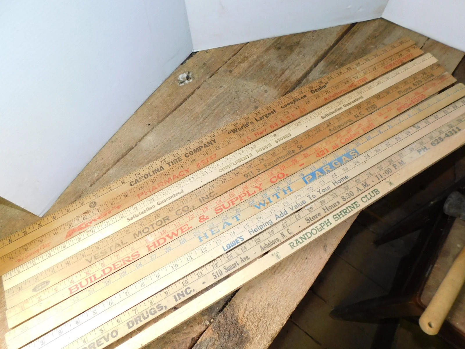 DSCN5314.JPG