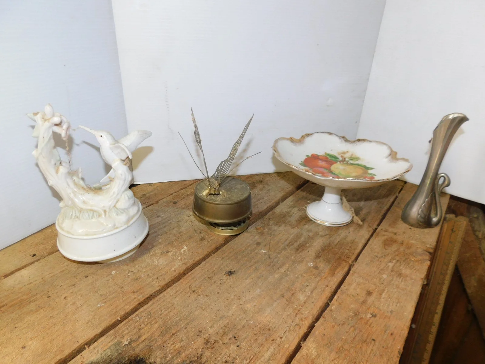DSCN5316.JPG