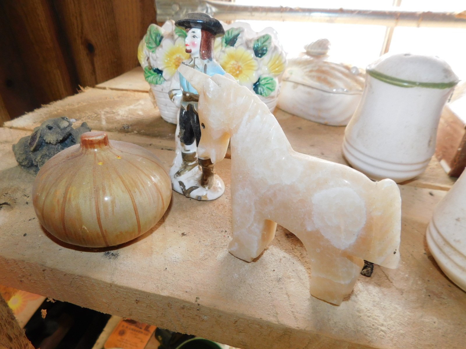 DSCN5317.JPG
