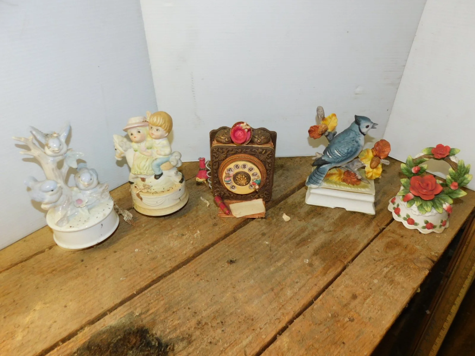 DSCN5319.JPG