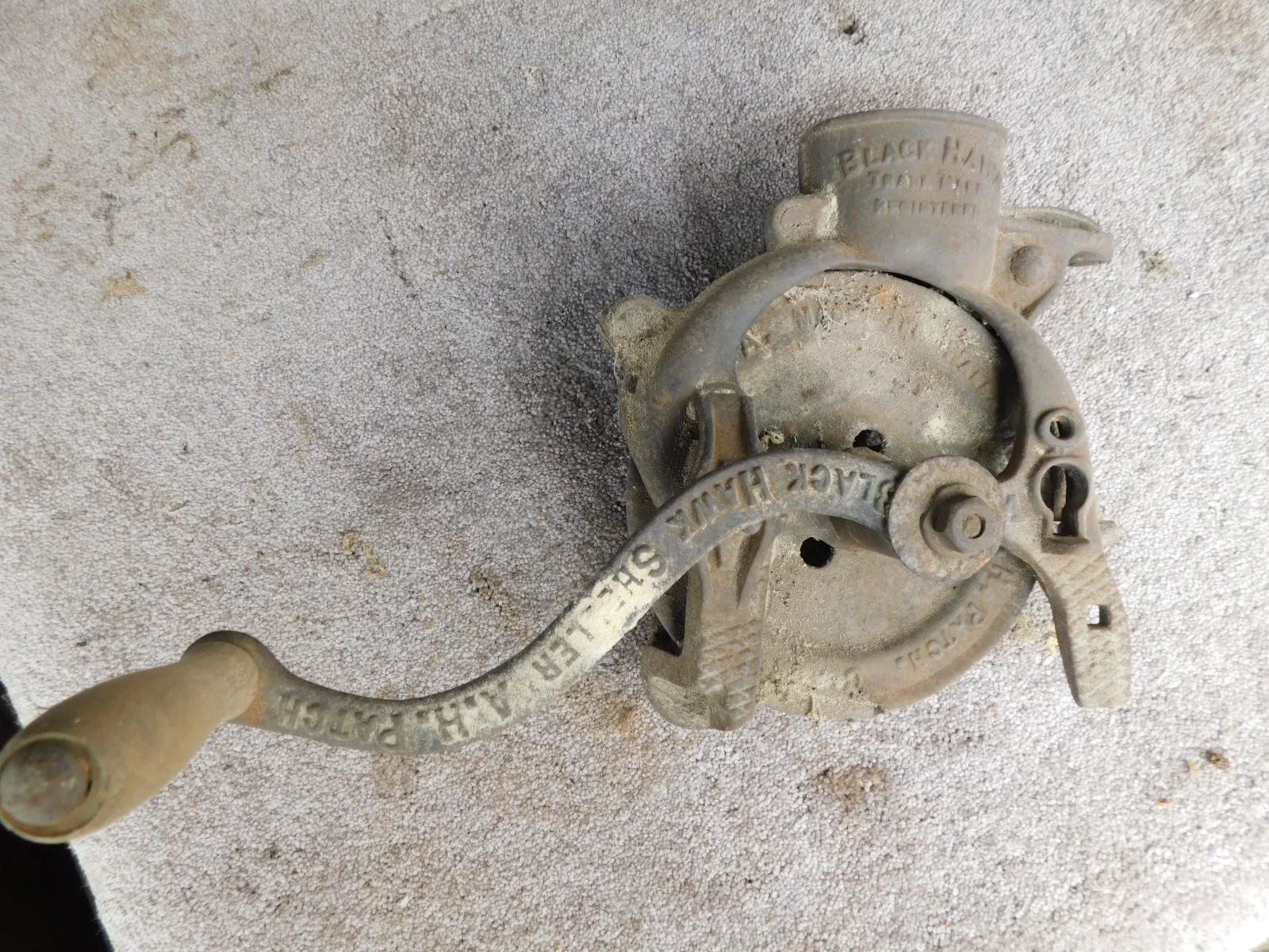 DSCN5339.JPG