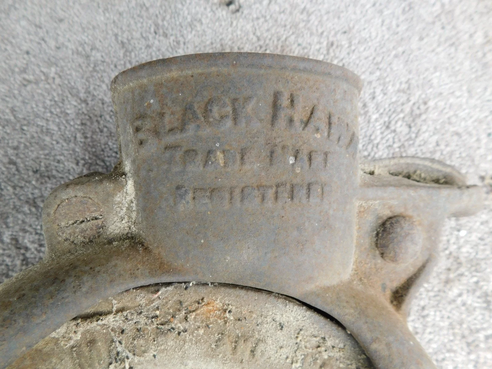 DSCN5340.JPG