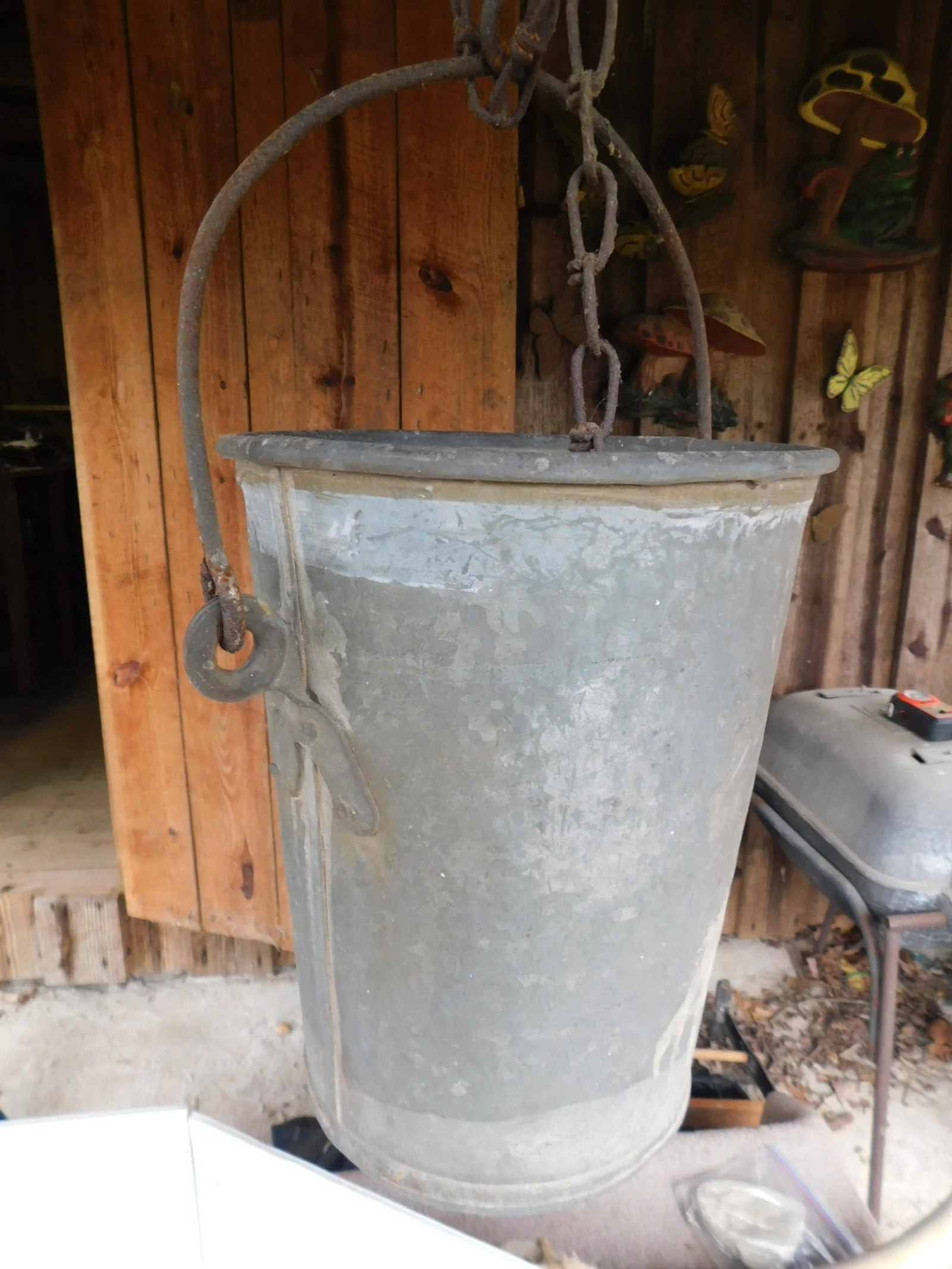 DSCN5343.JPG