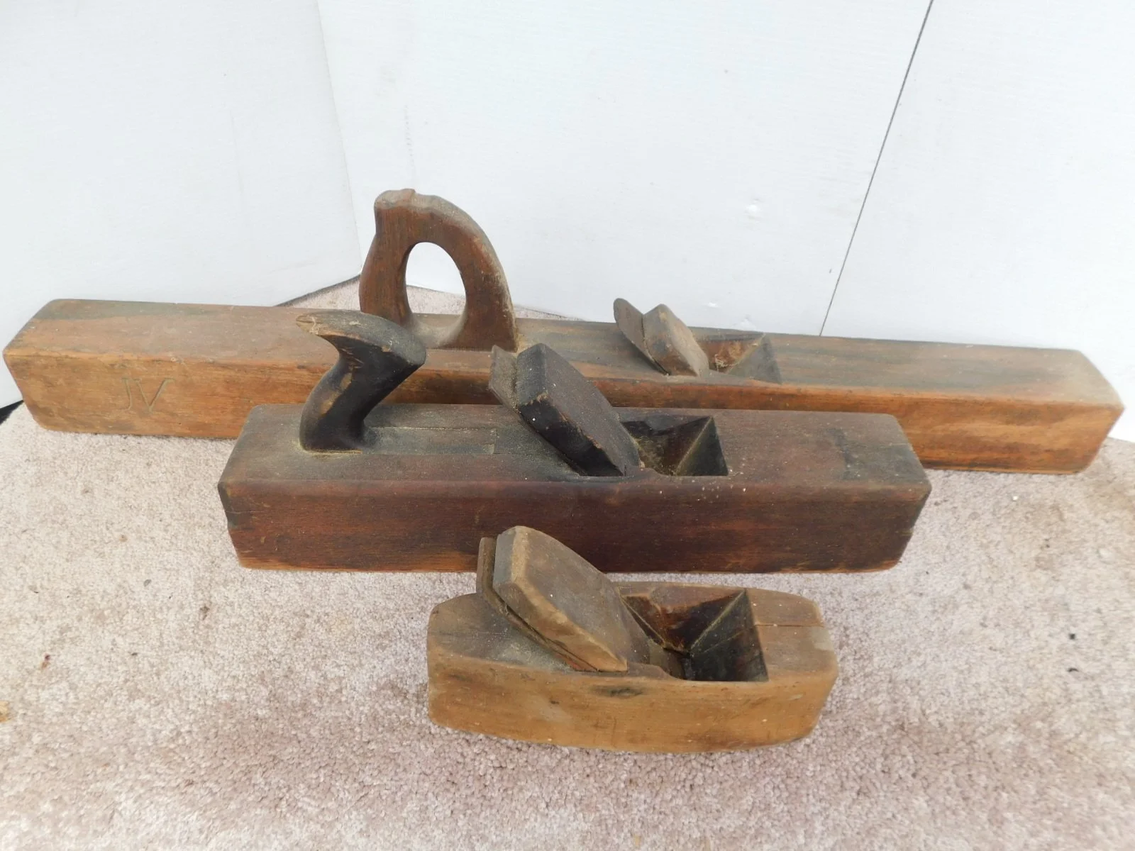 DSCN5350.JPG
