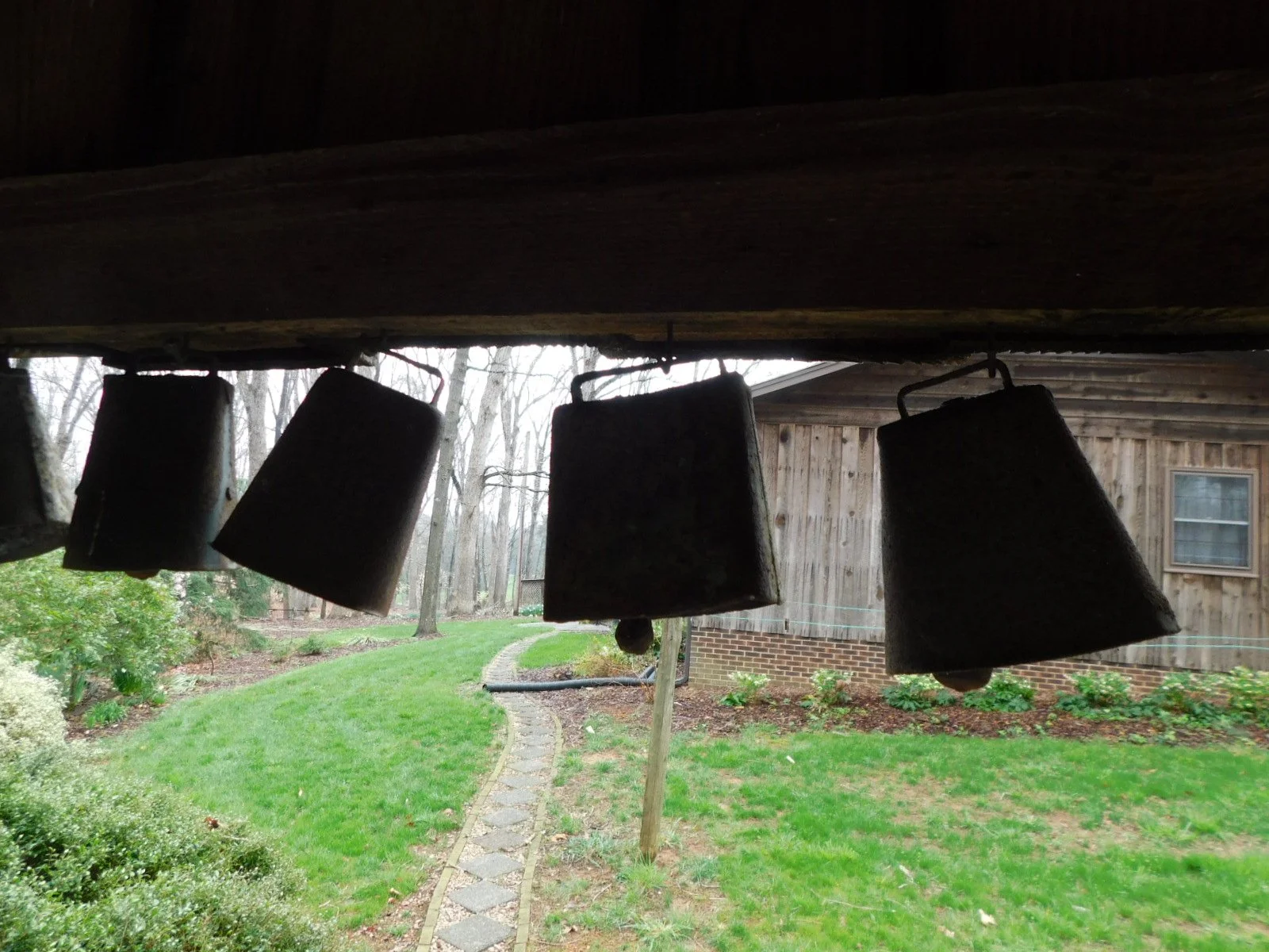 DSCN5352.JPG