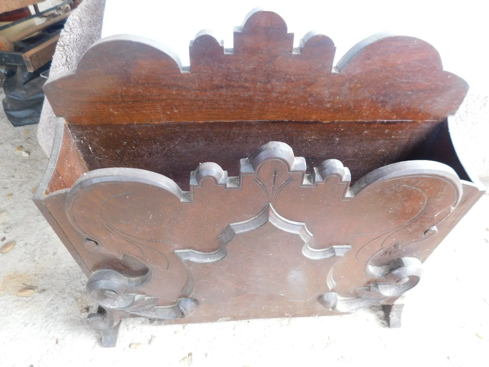 DSCN5353.JPG