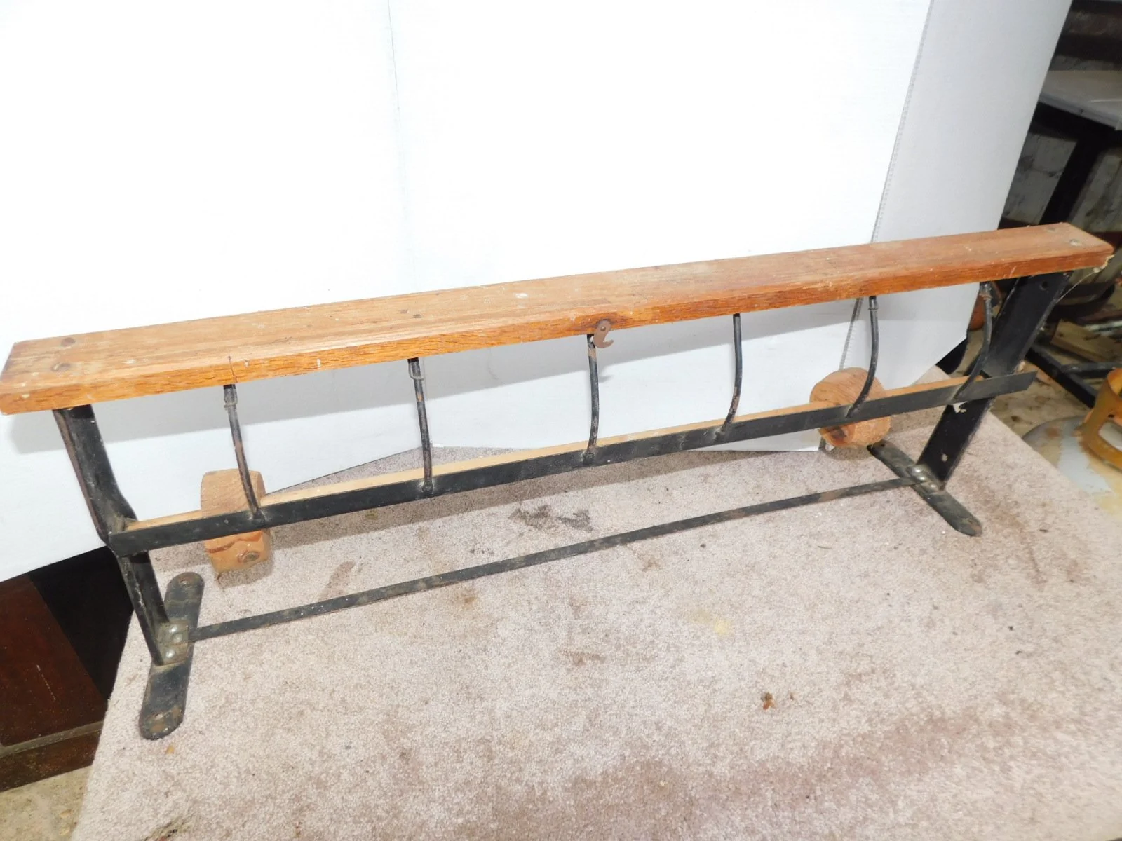 DSCN5357.JPG