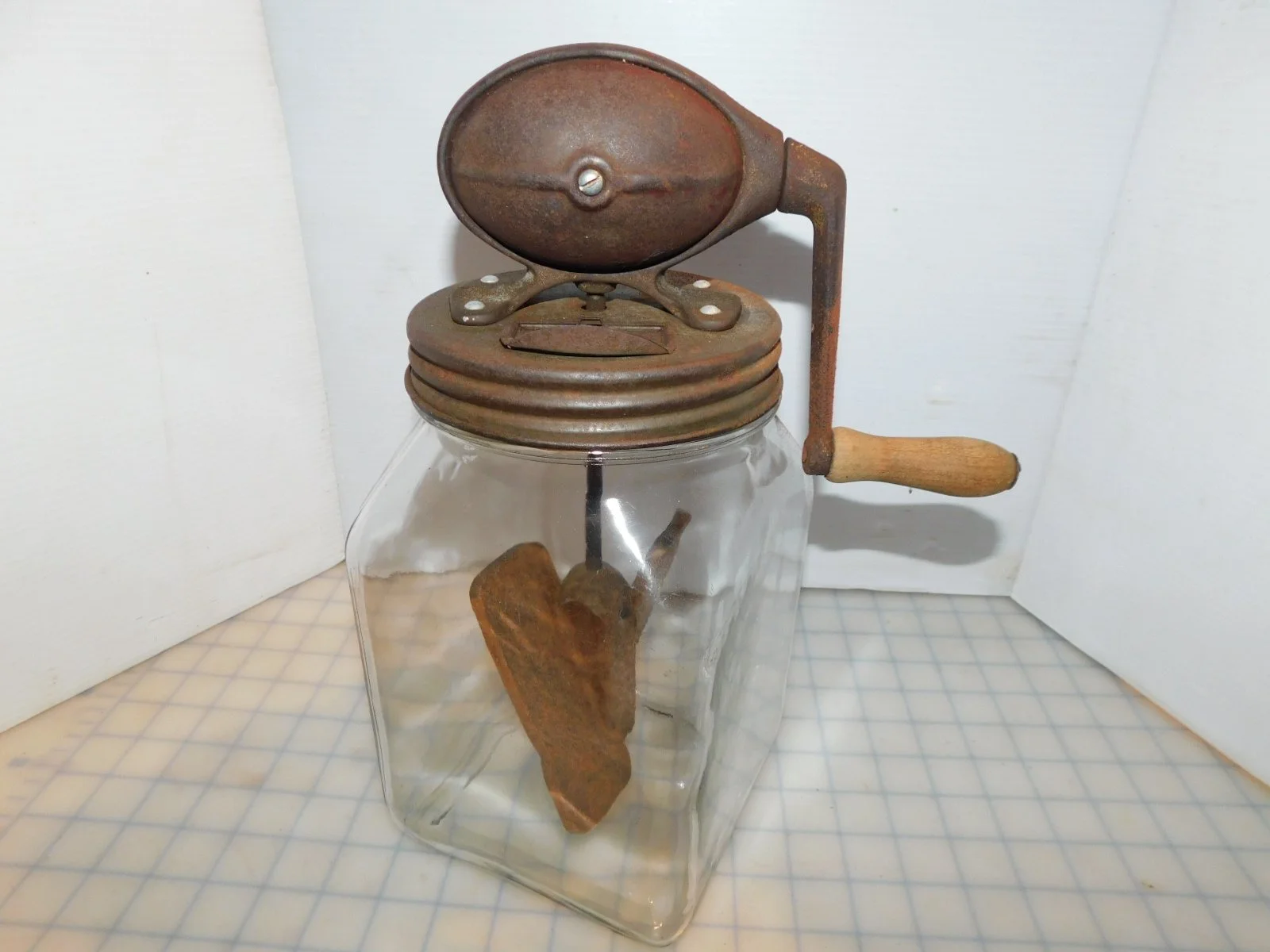 DSCN5375.JPG