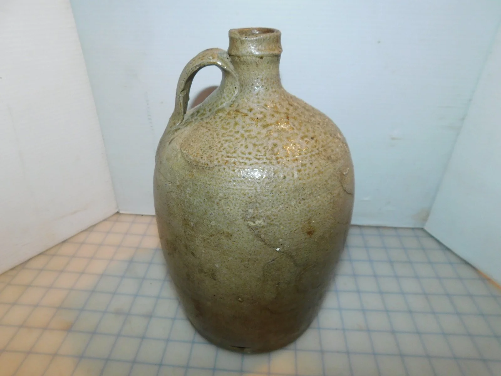DSCN5377.JPG