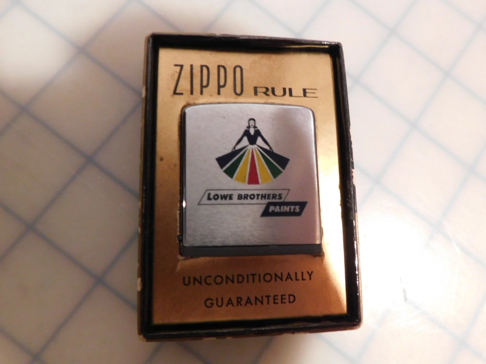 DSCN5379.JPG