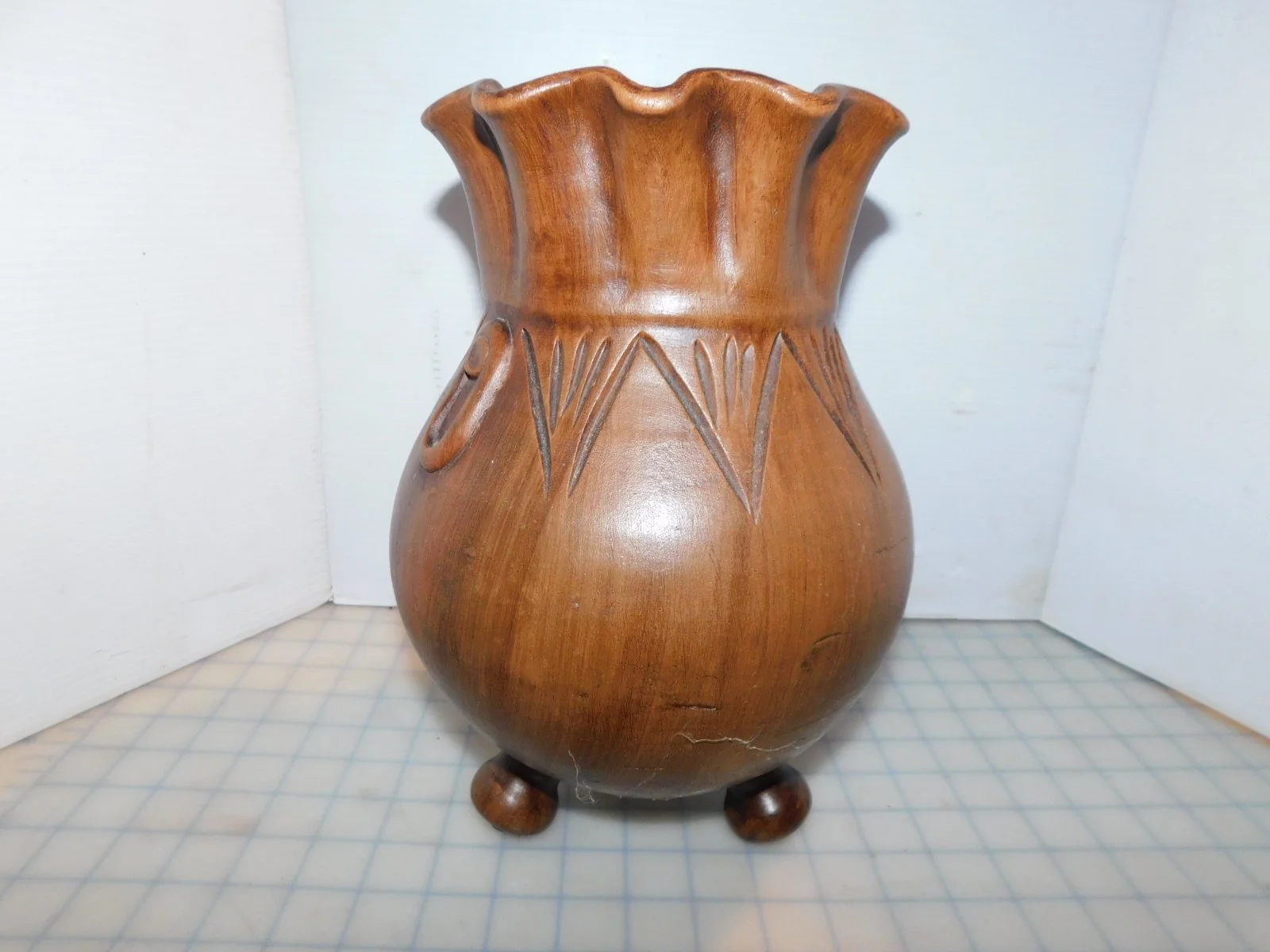 DSCN5381.JPG