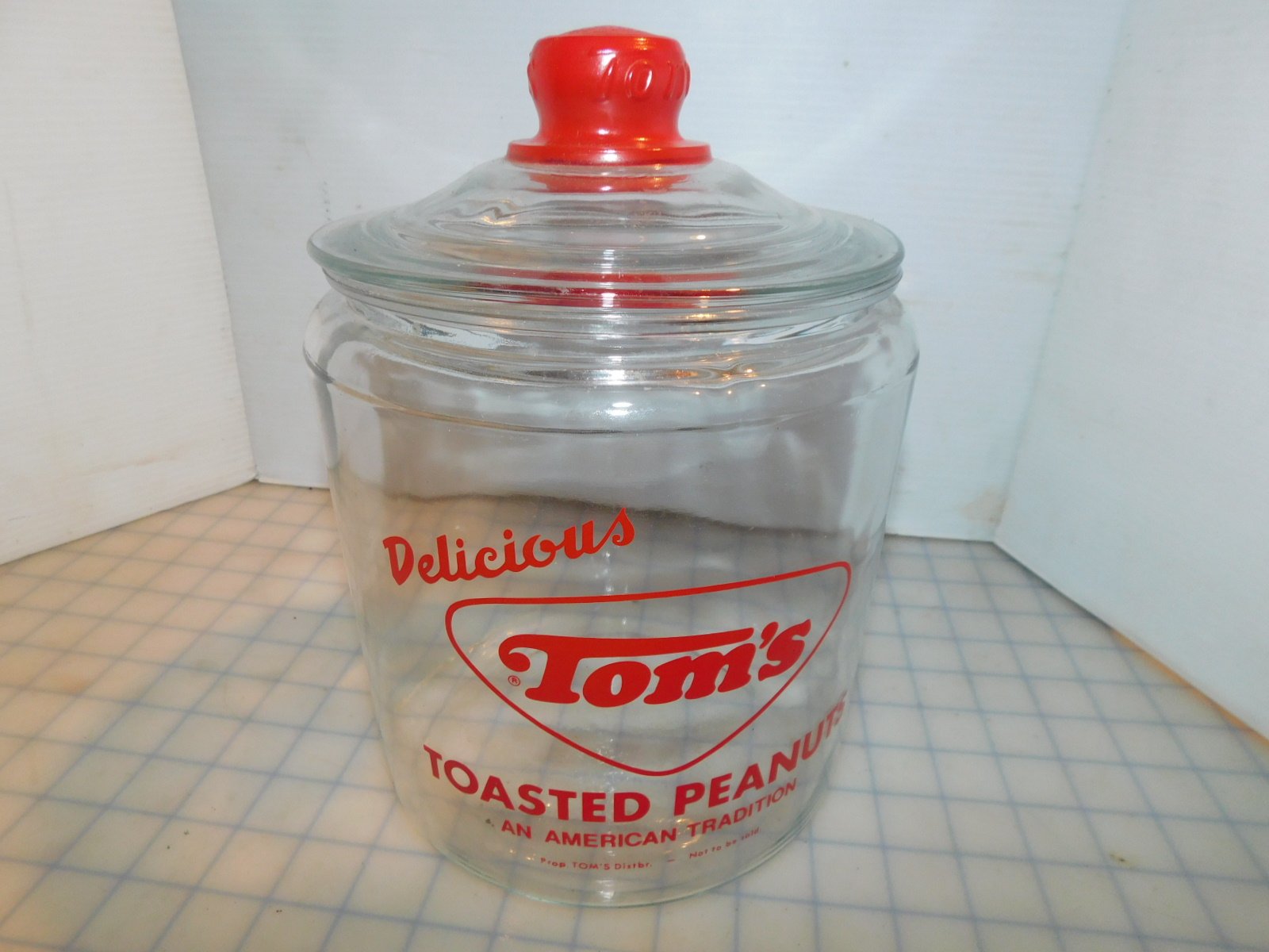DSCN5382.JPG