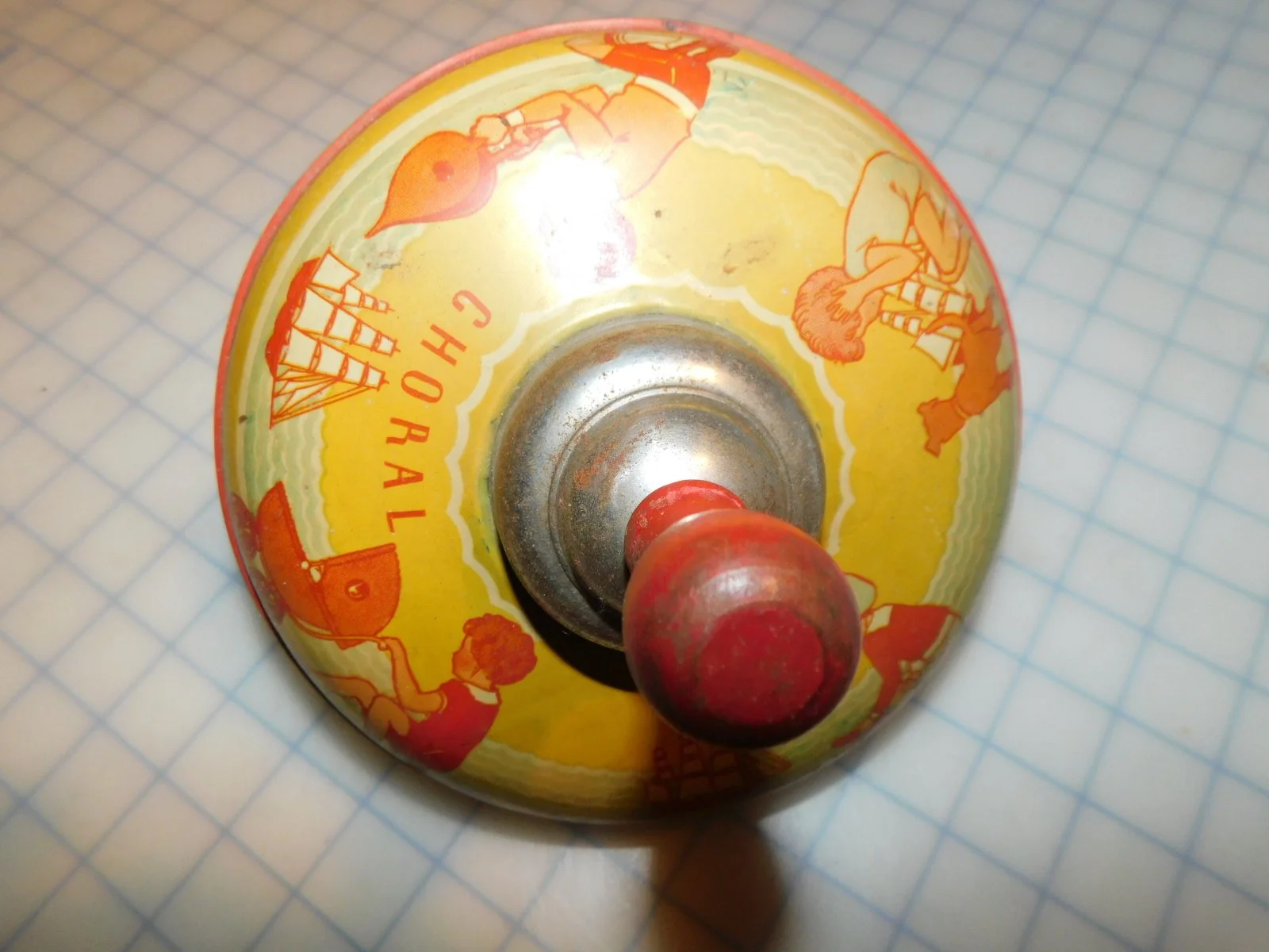 DSCN5384.JPG