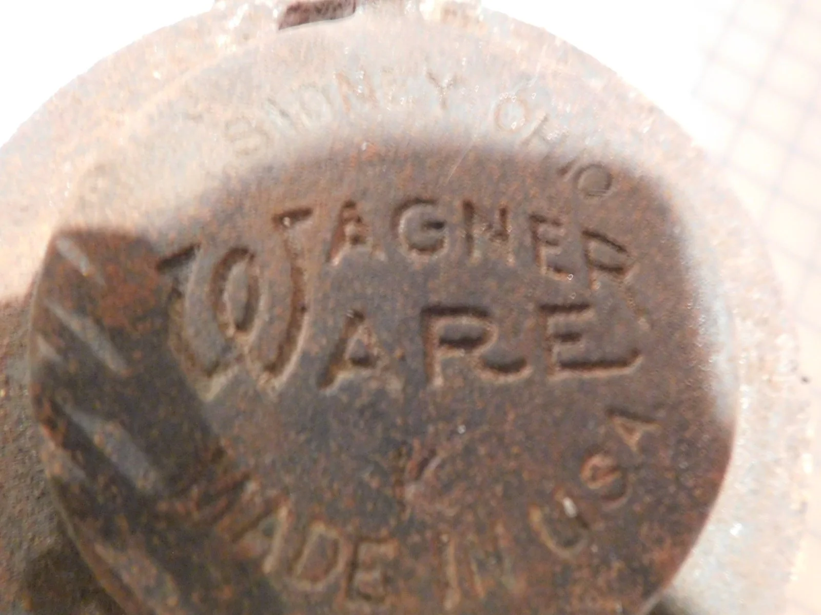DSCN5387.JPG