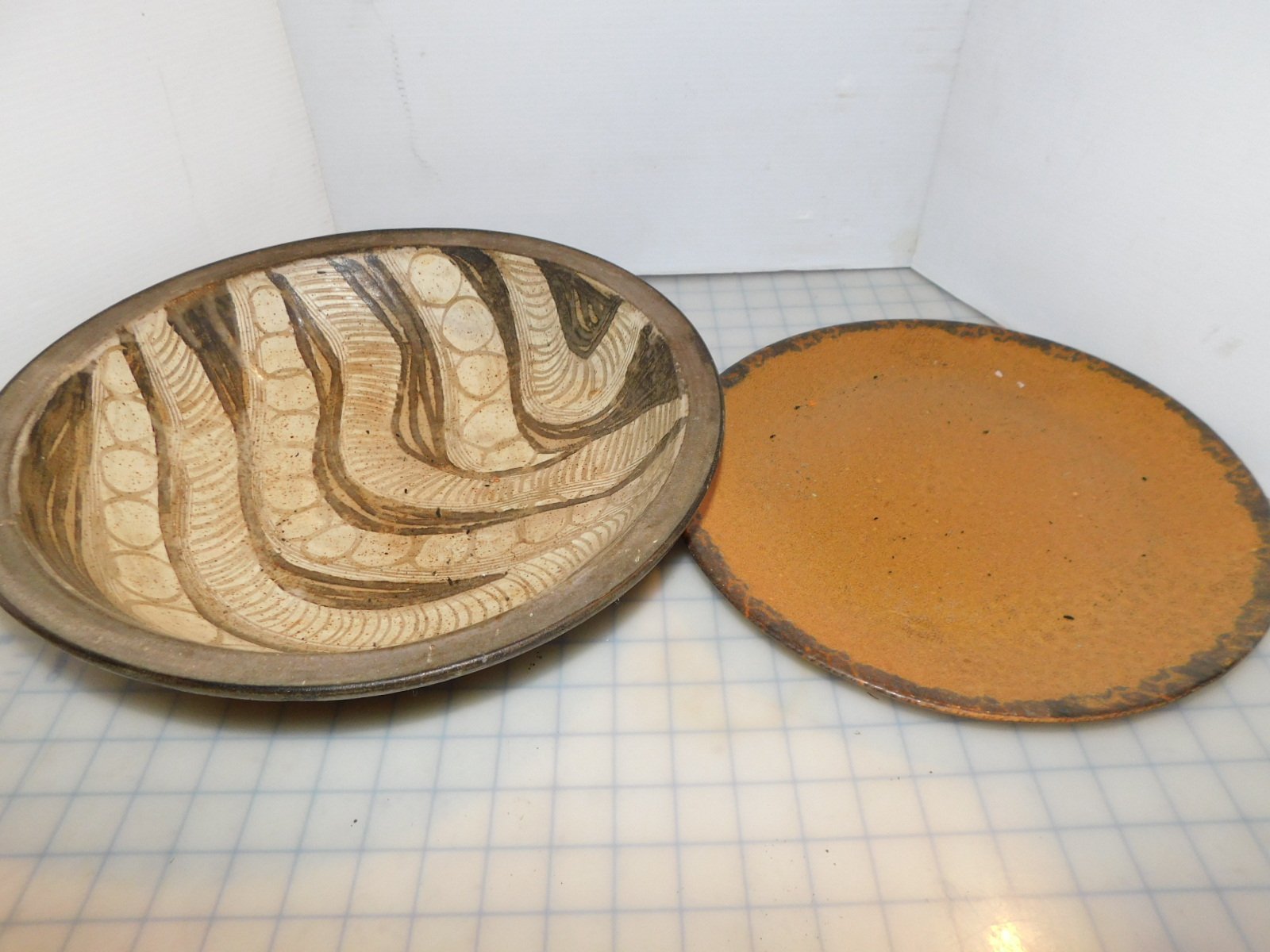 DSCN5388.JPG