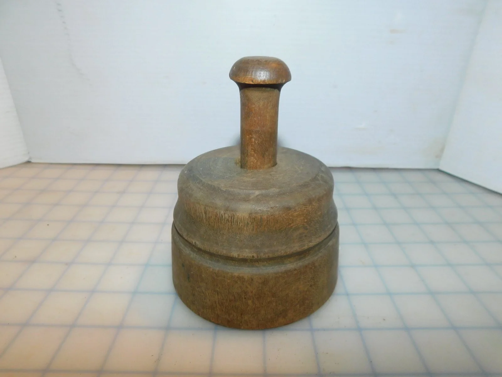 DSCN5389.JPG