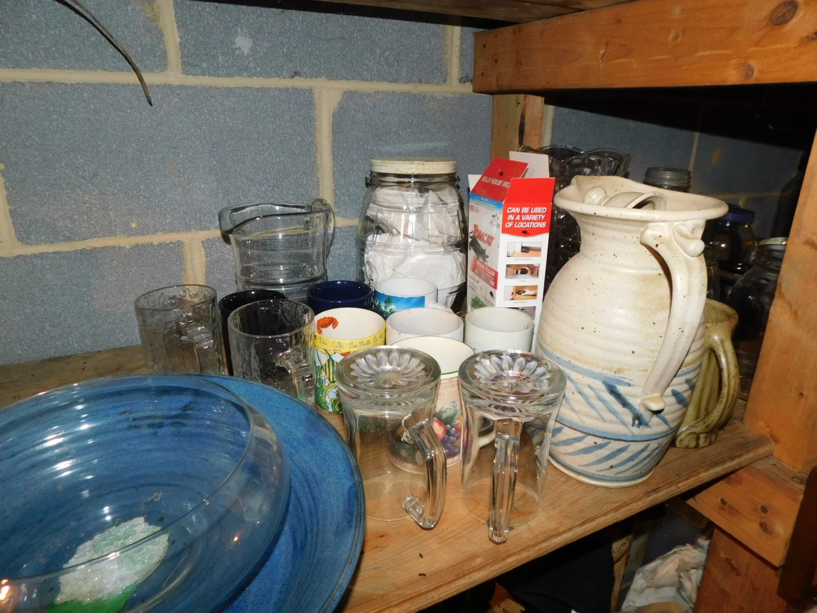 DSCN5391.JPG