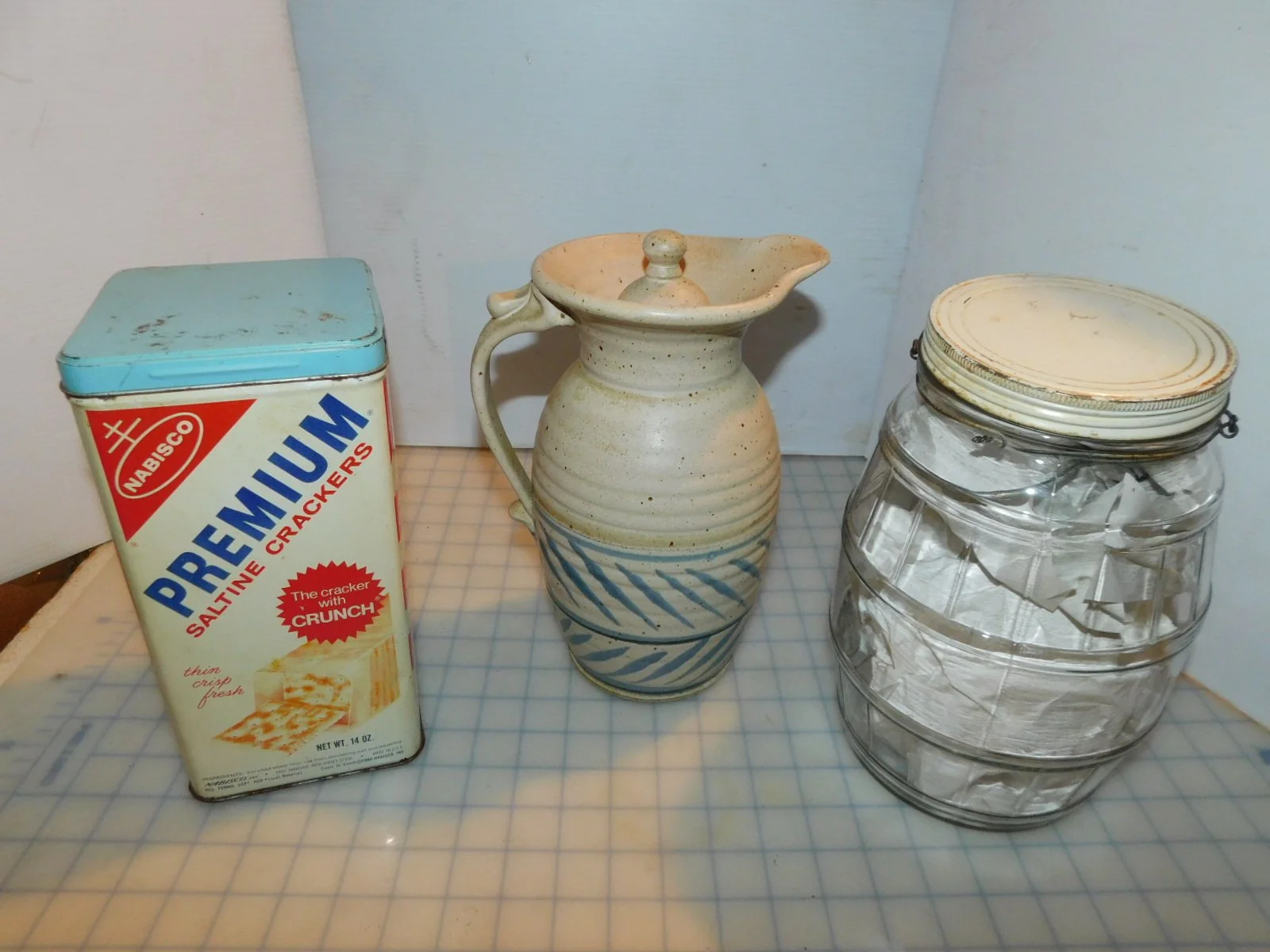 DSCN5392.JPG
