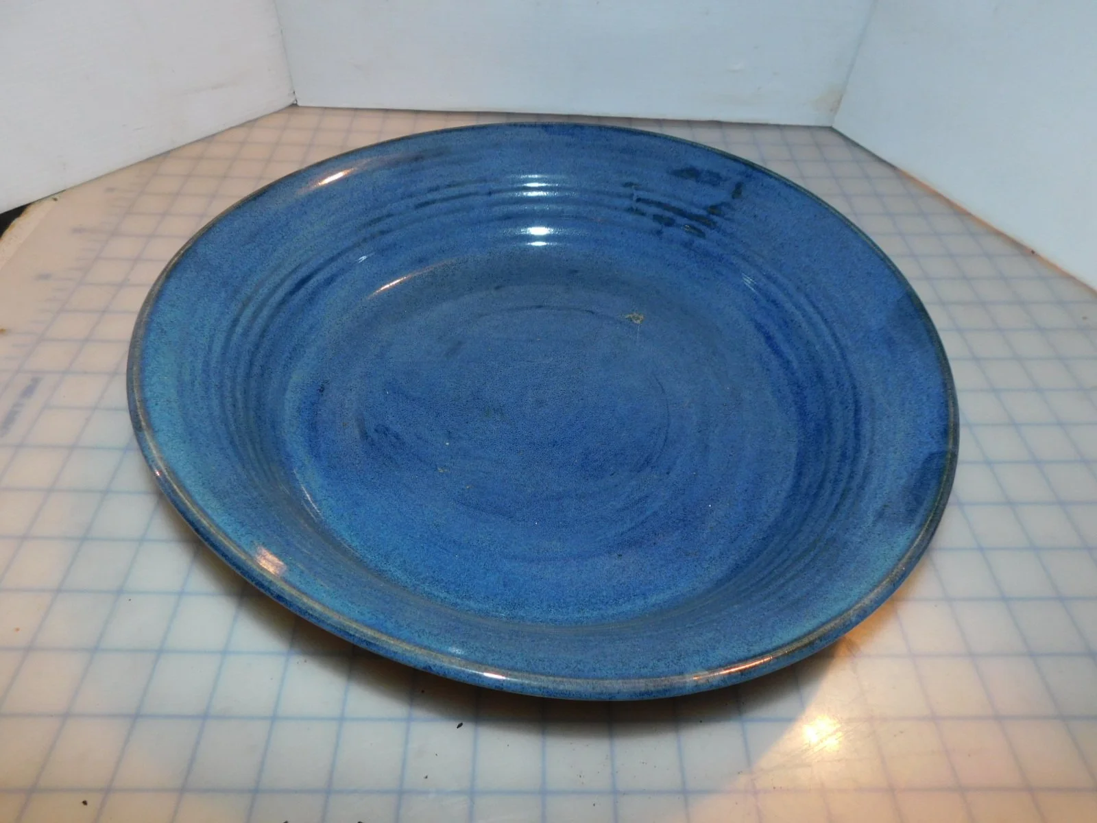 DSCN5394.JPG
