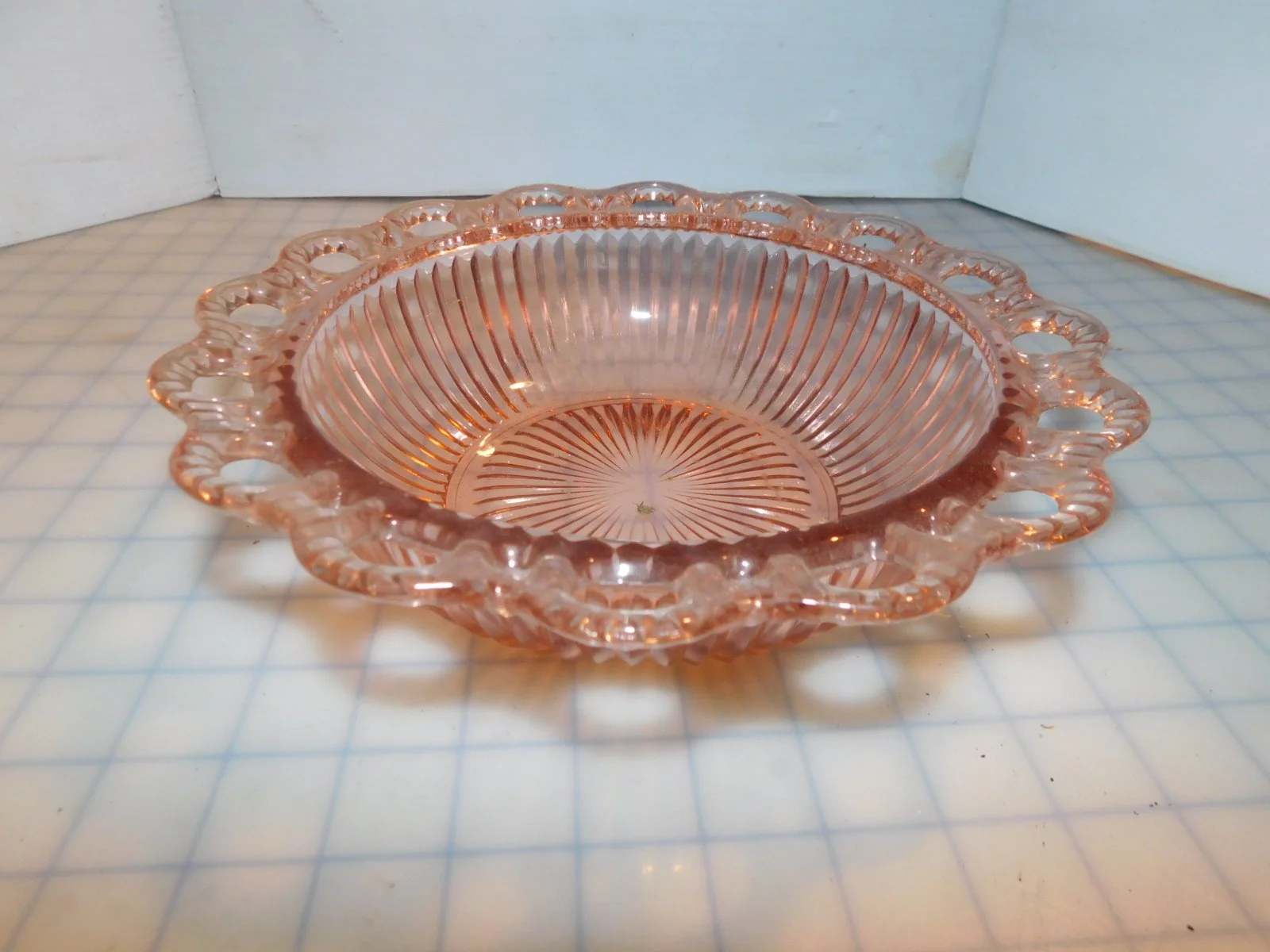 DSCN5397.JPG