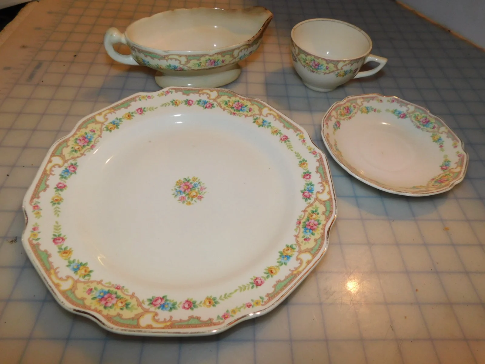 DSCN5398.JPG