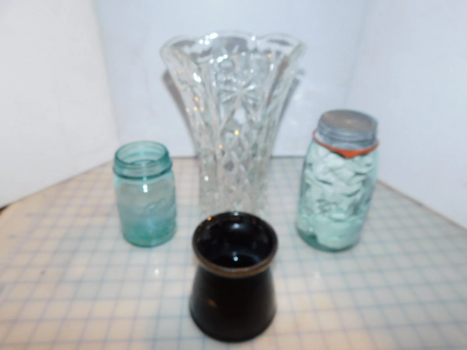 DSCN5399.JPG