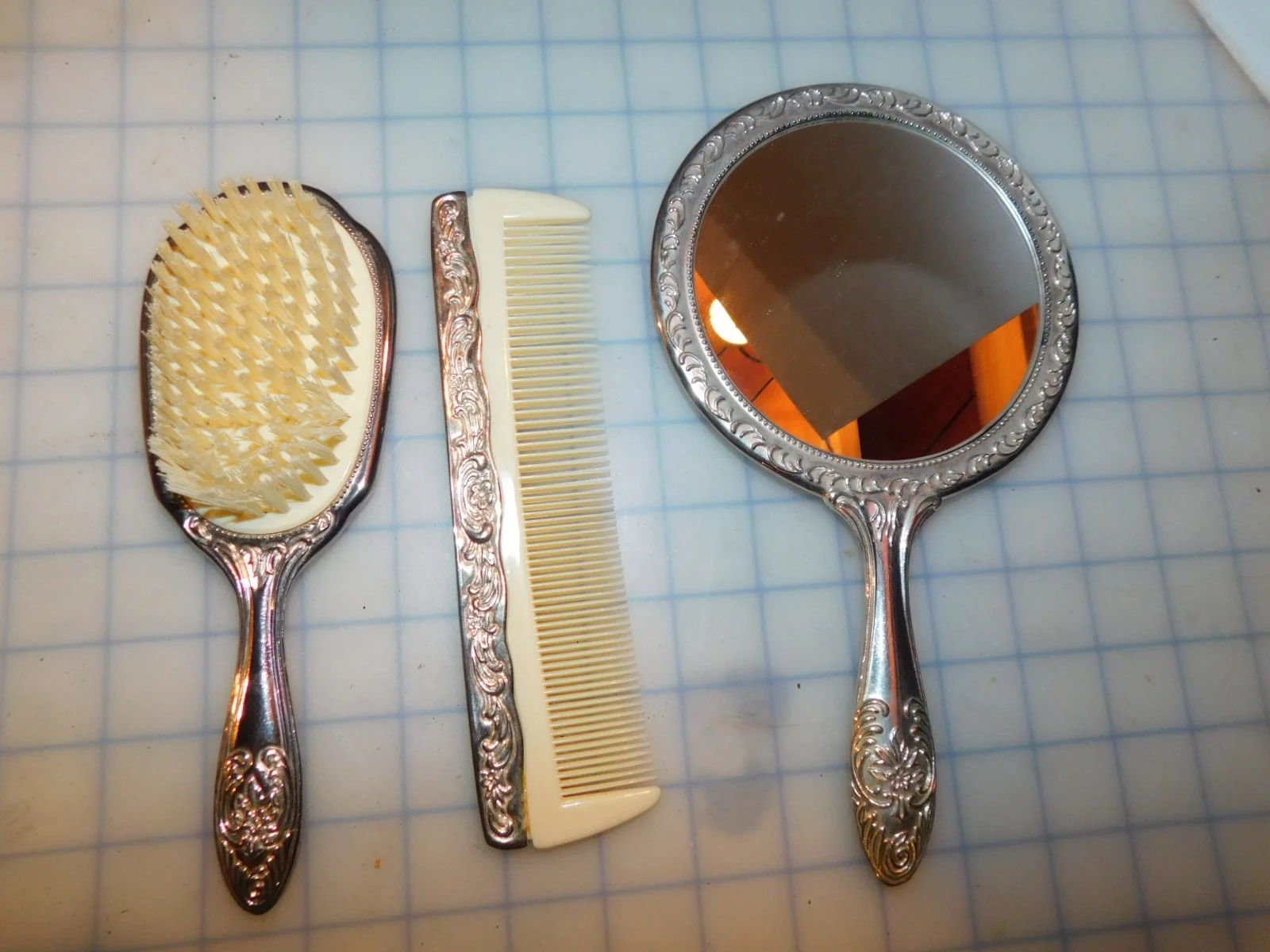 DSCN5410.JPG