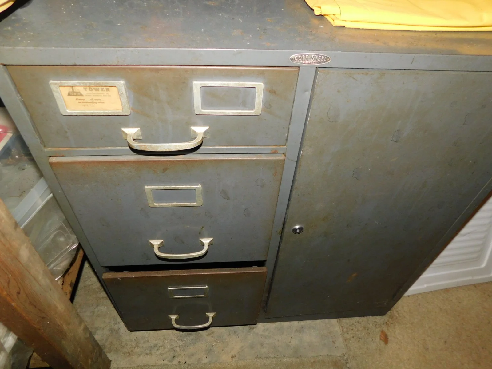 DSCN5412.JPG