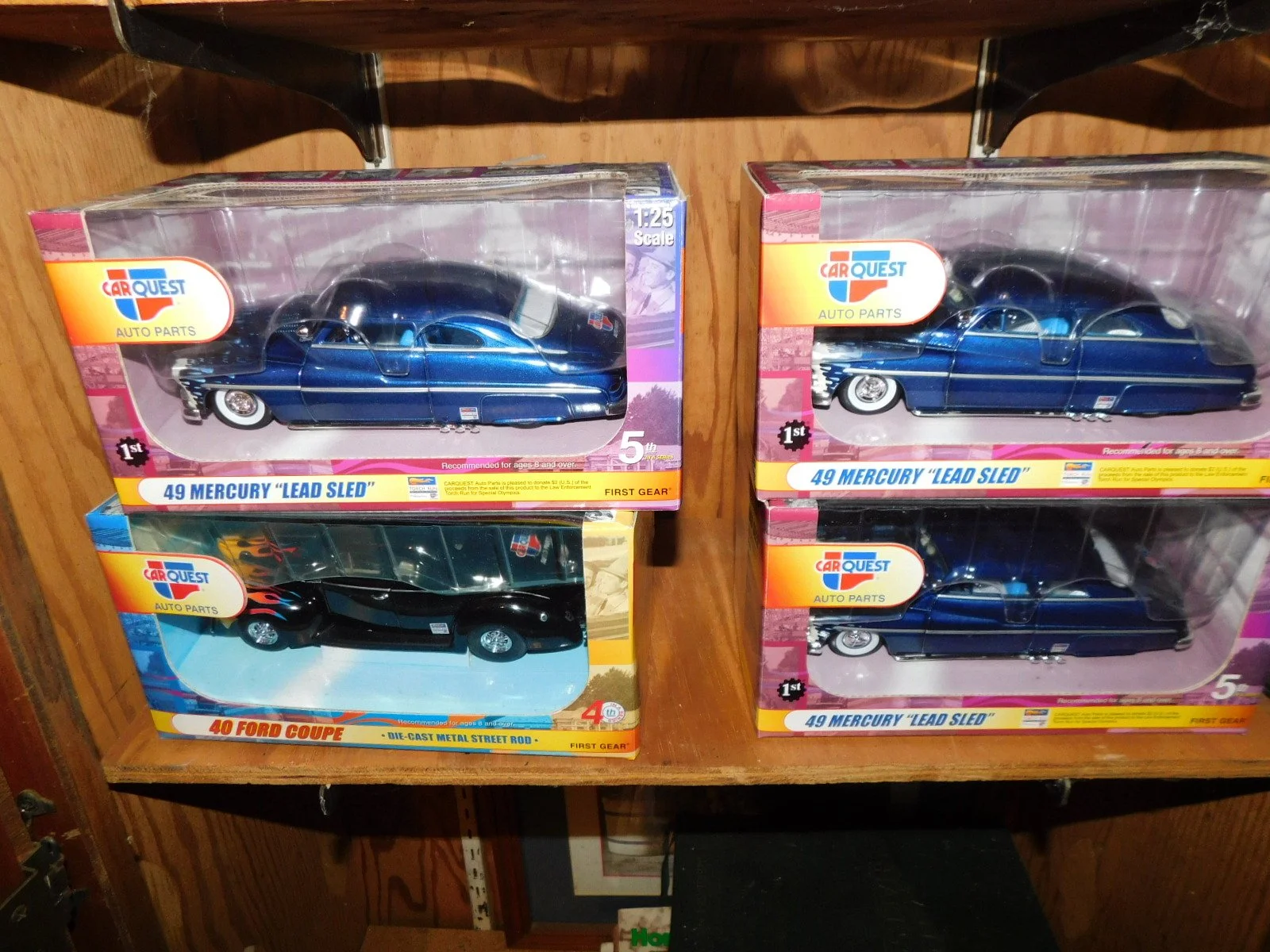 DSCN5464.JPG