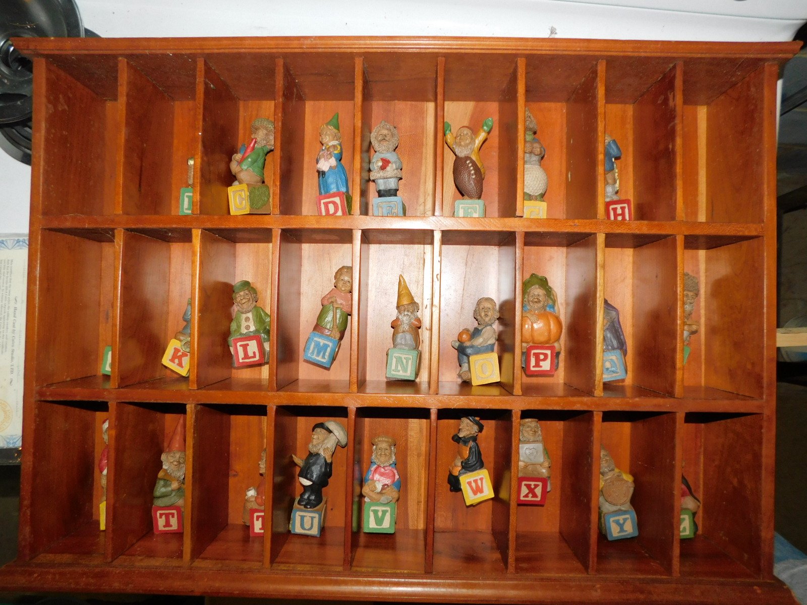 DSCN5466.JPG