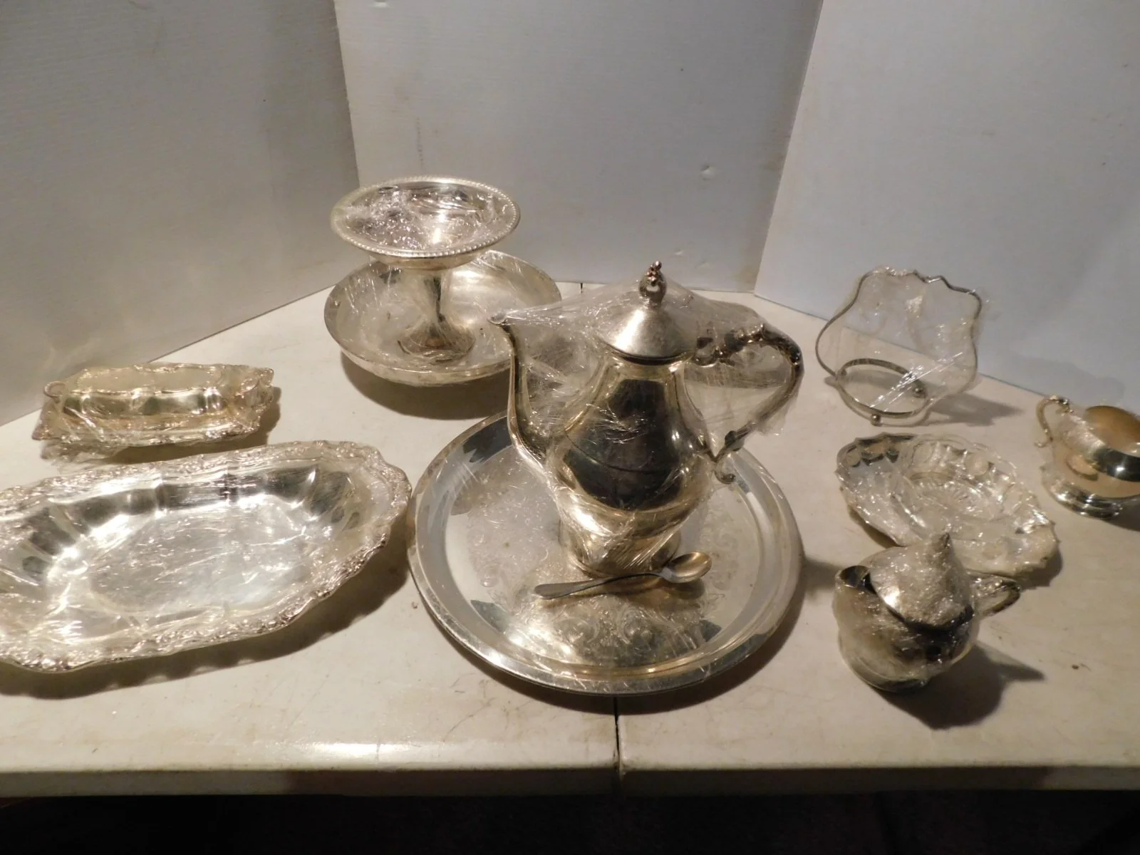 DSCN5487.JPG