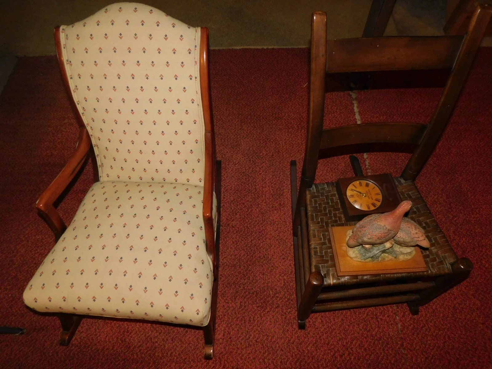 DSCN5490.JPG