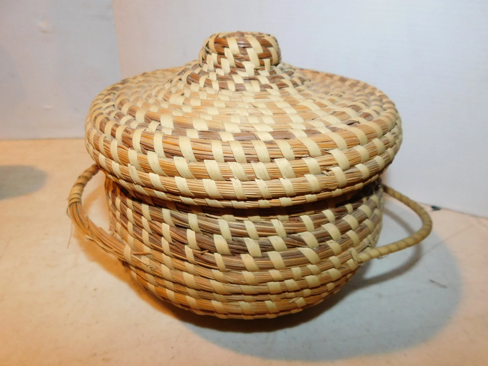 DSCN5494.JPG