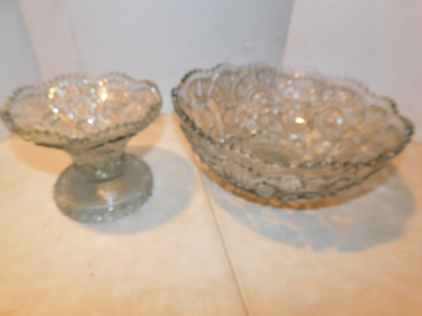 DSCN5497.JPG