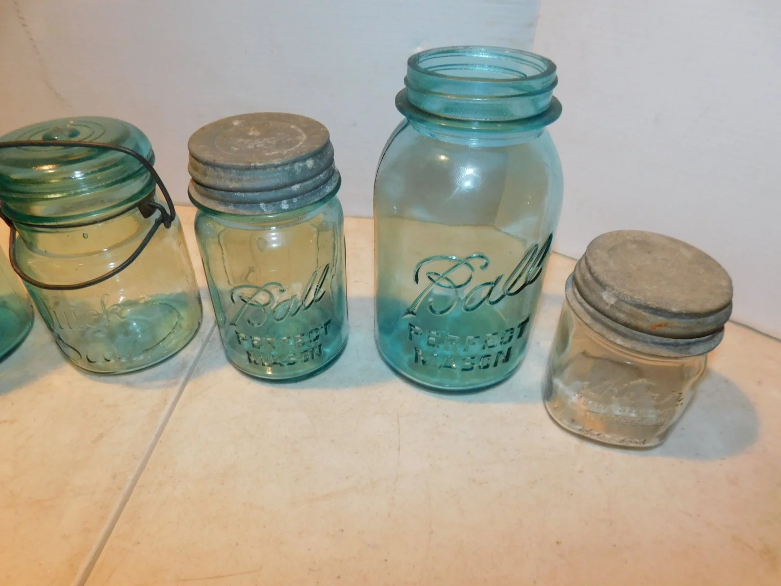 DSCN5517.JPG