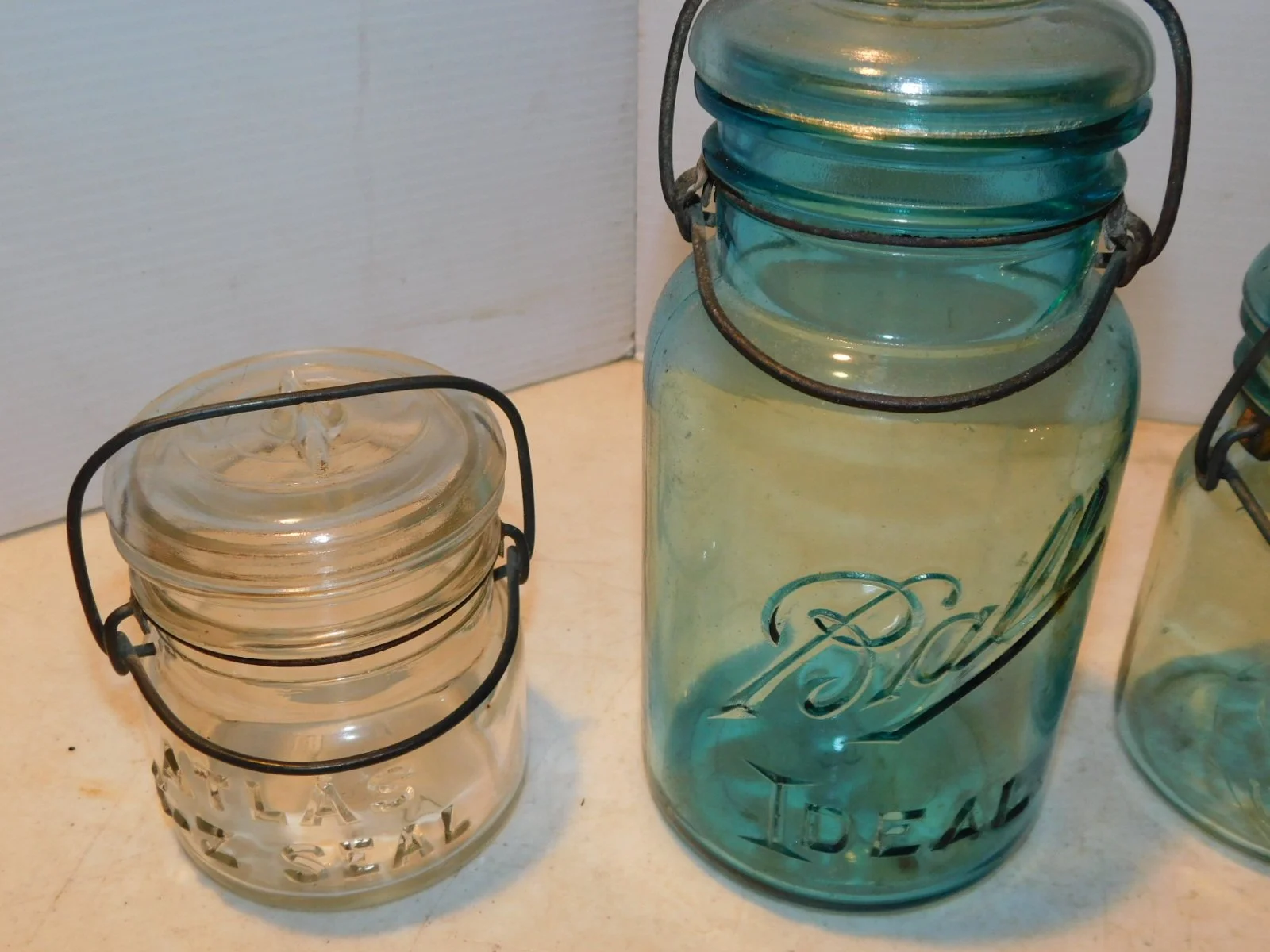 DSCN5518.JPG