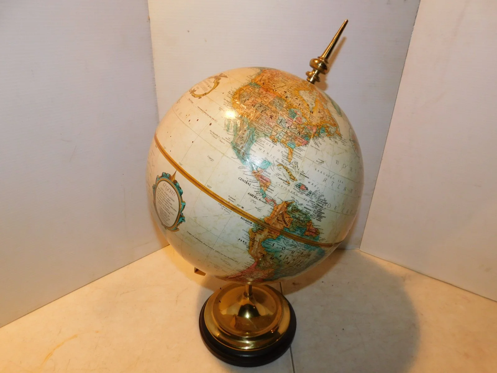 DSCN5529.JPG