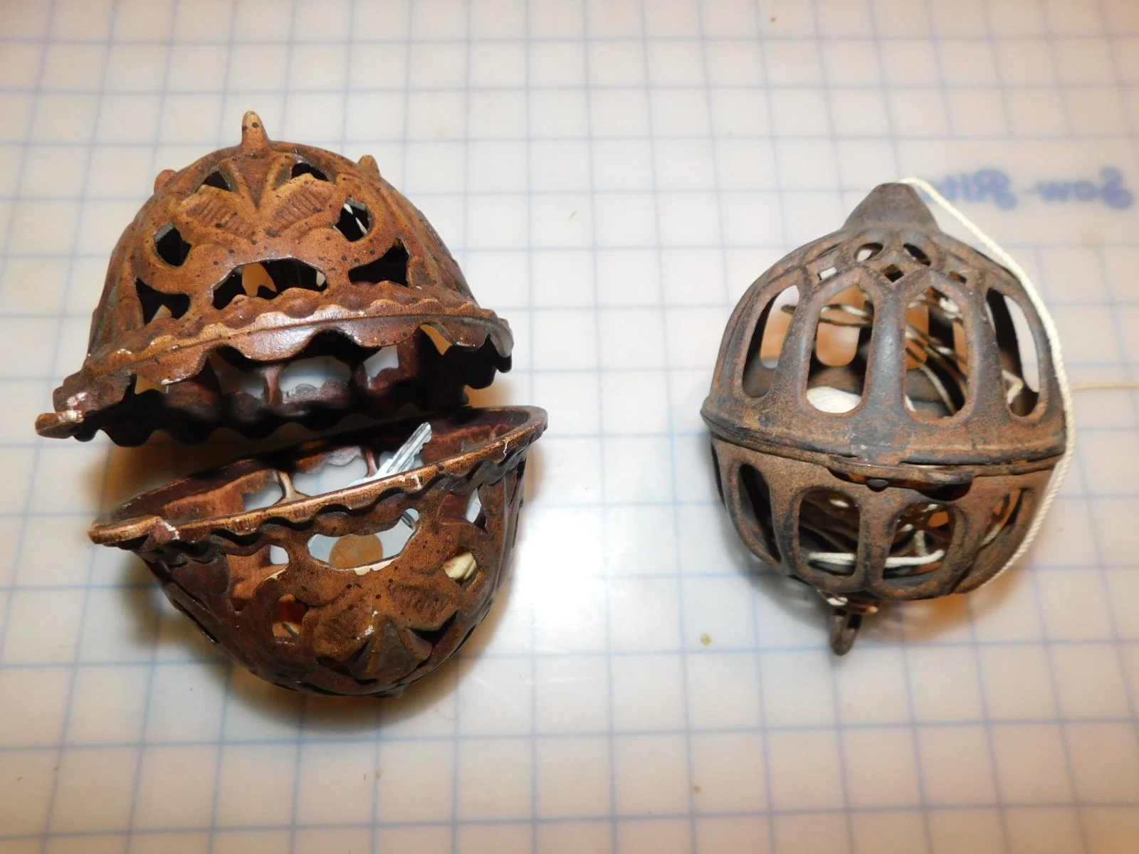 DSCN5530.JPG
