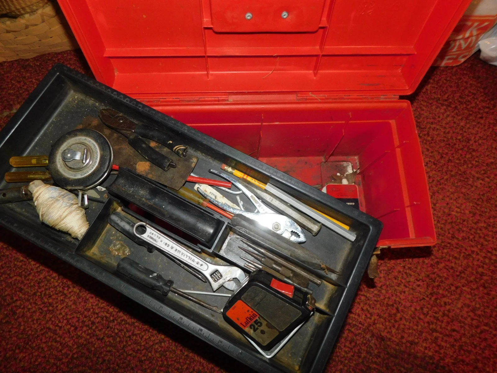 DSCN5539.JPG