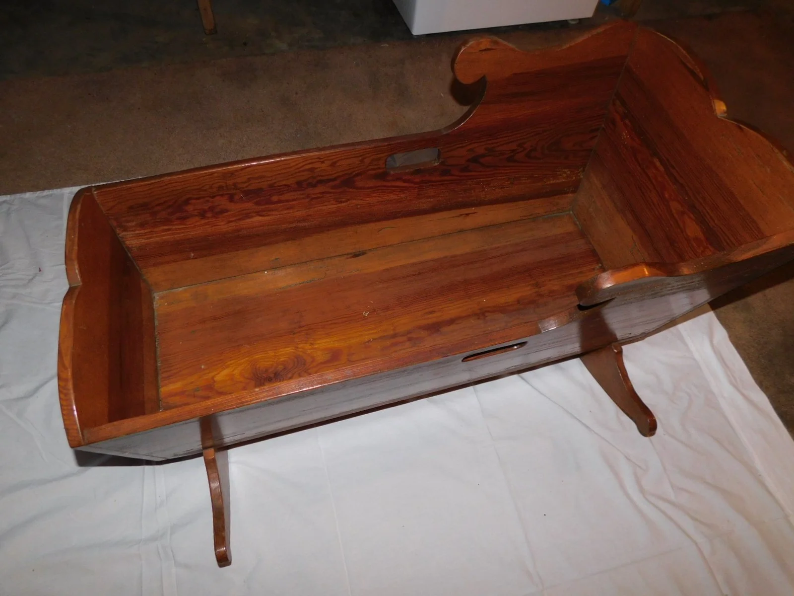 DSCN5540.JPG