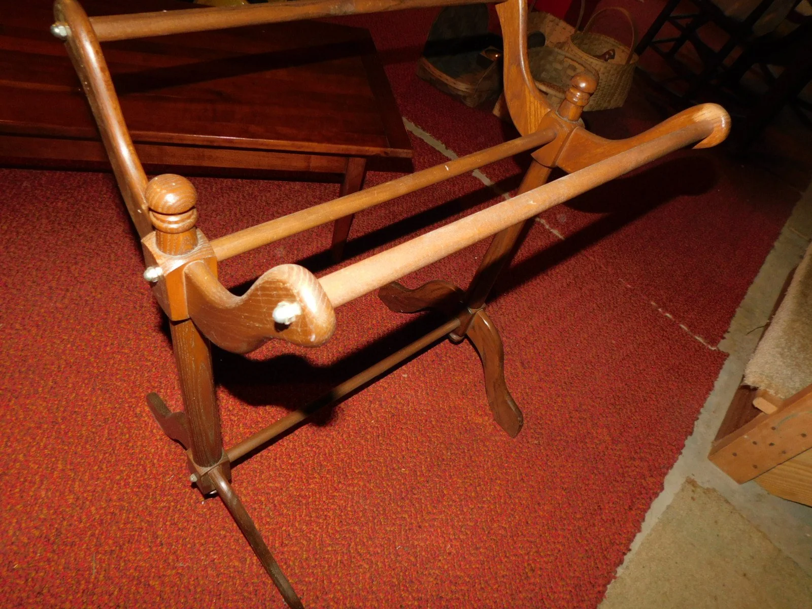 DSCN5548.JPG