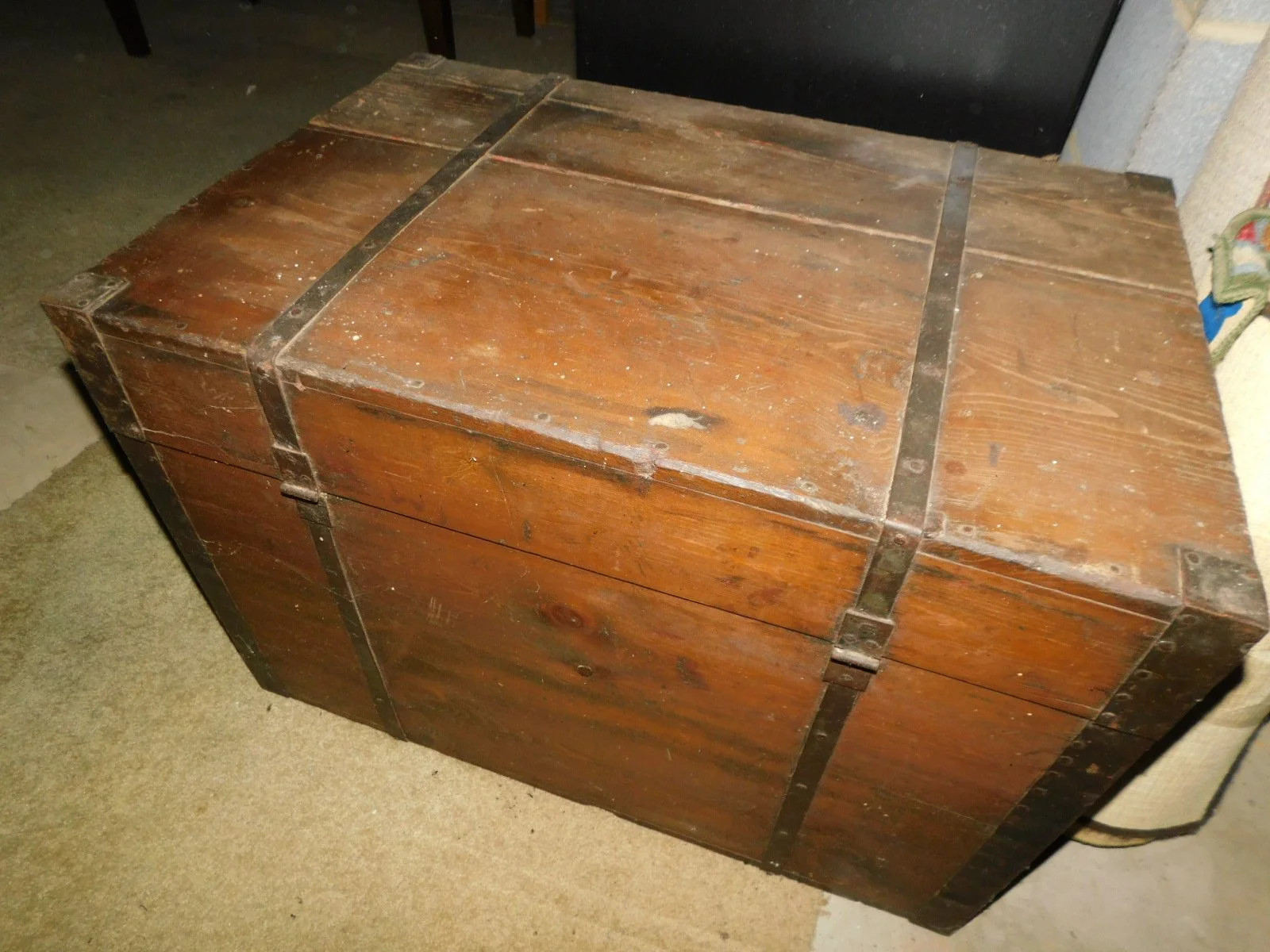 DSCN5549.JPG